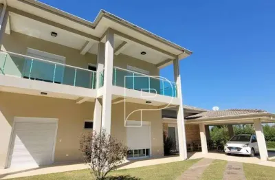 Casa com 5 dormitórios para alugar, 374 m² por r$ 13.950,90/mês - patrimônio do carmo - são roque/sp