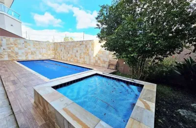 Casa à venda, 564 m² por r$ 1.700.000,00 - parque dos príncipes - são paulo/sp