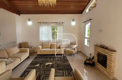 Casa com 3 dormitórios, 164 m² - venda por r$ 1.050.000,00 ou aluguel por r$ 6.840,00/mês - paysage vert - vargem grande paulista/sp