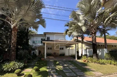 Casa com 4 dormitórios, 400 m² - venda por r$ 1.790.000 ou aluguel por r$ 14.080/mês - granja viana