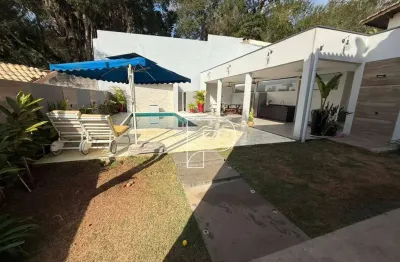 Casa com 4 dormitórios à venda, 213 m² por r$ 1.400.000,00 - granja viana - cotia/sp