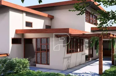 Terreno à venda, 1500 m² por r$ 900.000,00 - granja viana - cotia/sp