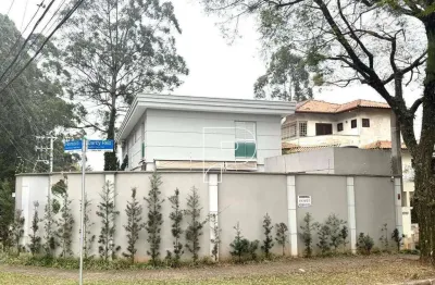 Casa com 4 dormitórios à venda, 330 m² por r$ 2.500.000,00 - parque dos príncipes - são paulo/sp