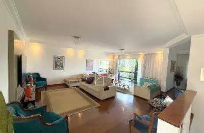 Casa com 4 dormitórios à venda, 513 m² por r$ 3.000.000,00 - parque dos príncipes - são paulo/sp