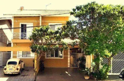Casa com 3 dormitórios, 180 m² - venda por r$ 870.000,00 ou aluguel por r$ 6.000,00/mês - granja viana - cotia/sp