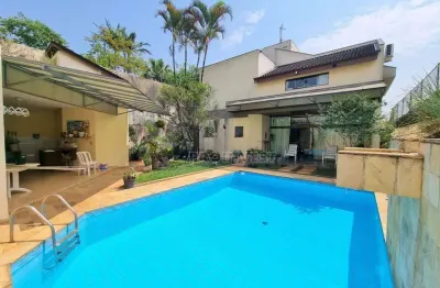 Casa com 4 dormitórios, 477 m² - venda por r$ 2.750.000,00 ou aluguel por r$ 16.780,00/mês - parque dos príncipes - são paulo/sp