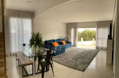 Casa com 3 dormitórios à venda, 316 m² por r$ 750.000,00 - paysage noble - vargem grande paulista/sp
