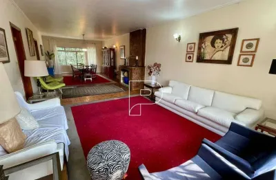 Casa com 5 dormitórios, 500 m² - venda por r$ 1.800.000,00 ou aluguel por r$ 8.000,00 - vila são joaquim - cotia/sp