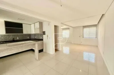 Casa com 3 dormitórios, 109 m² - venda por r$ 860.000,00 ou aluguel por r$ 7.007,37/mês - granja viana - cotia/sp