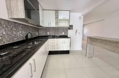 Casa com 3 dormitórios, 109 m² - venda por r$ 860.000 ou aluguel por r$ 7.007/mês (pacote de locação) - granja viana - cotia/sp