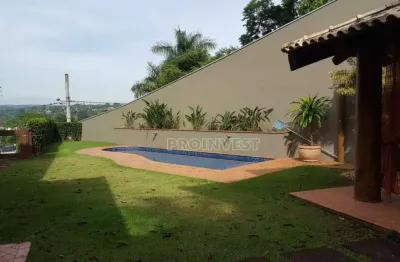 Casa com 4 suítes à venda, 410 m² por r$ 2.300.000 - granja viana - carapicuíba/sp