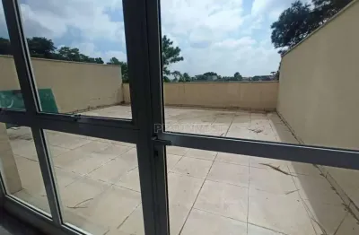 Sala para alugar, 176 m² por r$ 20.768,01/mês - granja viana - cotia/sp