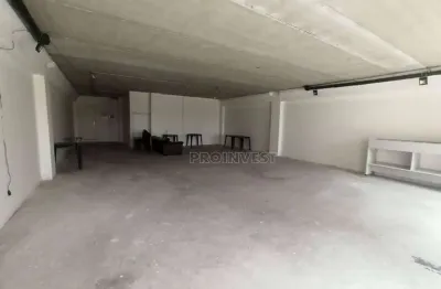 Sala para alugar, 186 m² por r$ 21.955,65/mês - granja viana - cotia/sp