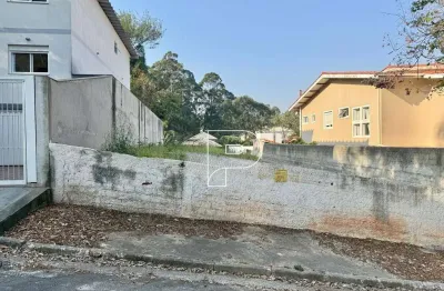 Terreno à venda, 450 m² por r$ 450.000,00 - parque dos príncipes - são paulo/sp