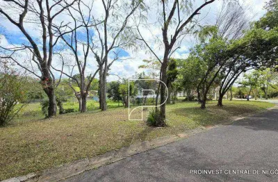 Terreno à venda, 2020 m² por r$ 3.600.000,00 - granja viana - cotia/sp