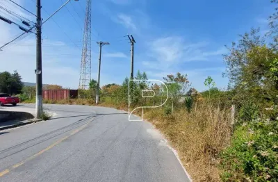 Terreno à venda, 2750 m² por r$ 3.400.000,00 - jardim barbacena - cotia/sp