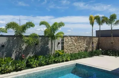 Casa em condomínio fechado com 3 quartos à venda na Avenida Tore Albert Munck, 664, Granja Viana, Cotia