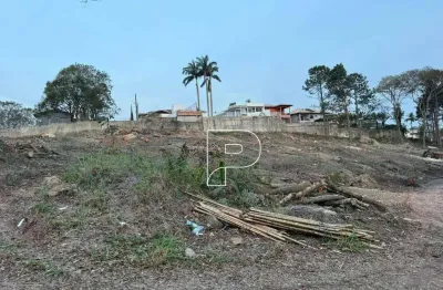 Terreno à venda, 838 m² por r$ 762.542,99 - pousada dos bandeirantes - carapicuíba/sp