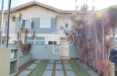 Casa com 3 dormitórios à venda, 97 m² por r$ 700.000,00 - granja viana - cotia/sp