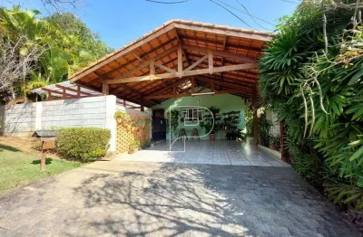 Casa com 3 dormitórios, 163 m² - venda por r$ 970.000,00 ou aluguel por r$ 5.751,00/mês - granja viana - cotia/sp