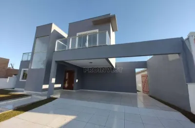 Casa com 3 dormitórios, 227 m² - venda por r$ 980.000,00 ou aluguel por r$ 6.650,00/mês - residencial vila real - vargem grande paulista/sp