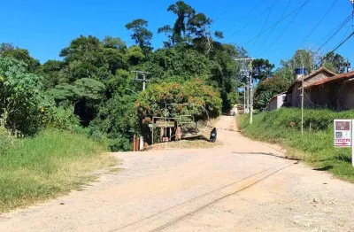 Terreno à venda, 808 m² por r$ 130.000,00 - jardim santa paula - cotia/sp