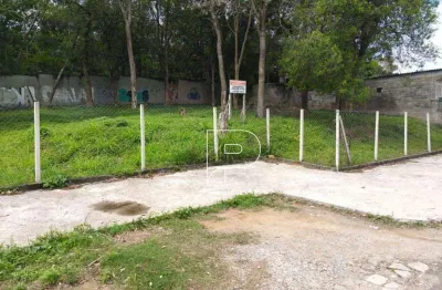 Terreno à venda, 275 m² por r$ 200.000,00 - jardim europa - vargem grande paulista/sp