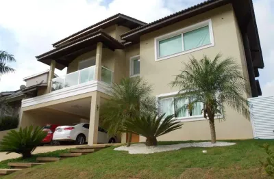 Casa com 4 dormitórios, 305 m² - venda por r$ 2.000.000,00 ou aluguel por r$ 10.200,00/mês - santa adélia - vargem grande paulista/sp