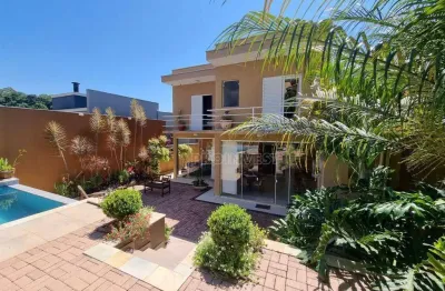 Casa com 5 dormitórios, 500 m² - venda por r$ 2.350.000,00 ou aluguel por r$ 16.900,00/mês - parque dos príncipes - são paulo/sp