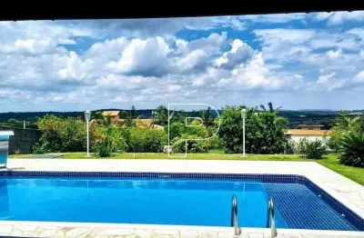 Chácara com 2 dormitórios à venda, 2000 m² por r$ 970.000,00 - ibiúna - ibiúna/sp