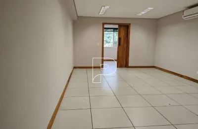 Sala, 41 m² - venda por r$ 330.000,00 ou aluguel por r$ 4.247,47/mês - the square - cotia/sp