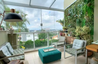 Casa com 5 dormitórios à venda, 650 m² por R$ 2.700.000,00 - Parque dos Príncipes - São Paulo/SP