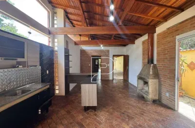 Casa com 2 dormitórios à venda, 160 m² por r$ 690.000,00 - granja viana - carapicuíba/sp