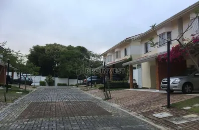 Casa com 3 dormitórios à venda, 182 m² por r$ 1.090.000,00 - granja viana - cotia/sp