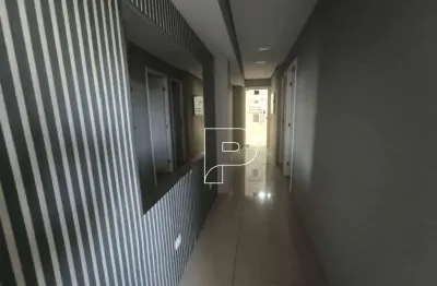 Sala, 42 m² - venda por r$ 350.000,00 ou aluguel por r$ 4.400,00/mês - the square granja viana - cotia/sp