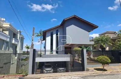 Casa com 4 dormitórios à venda, 457 m² por r$ 2.450.000,00 - parque dos príncipes - são paulo/sp