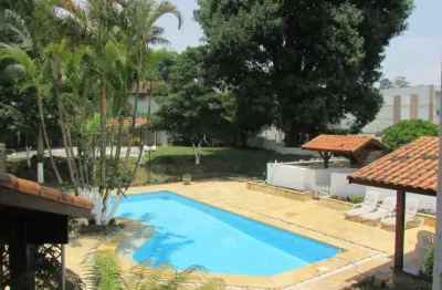 Casa à venda, 708 m² por r$ 3.000.000,00 - granja viana - cotia/sp