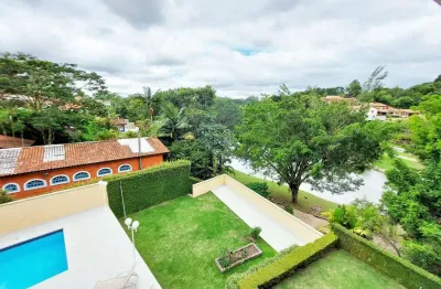 Casa à venda, 724 m² por r$ 2.649.000,00 - palos verdes - carapicuíba/sp