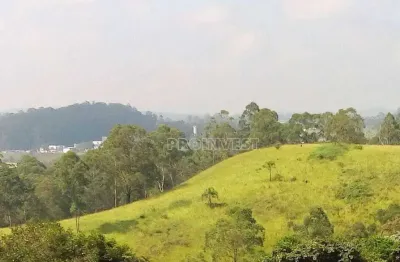 Área à venda, 217000 m² por r$ 52.500.000,00 - itapecerica da serra - itapecerica da serra/sp