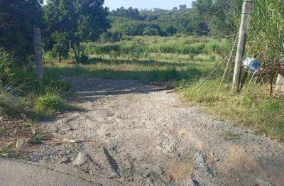 Área à venda, 20500 m² por r$ 2.000.000,00 - sítio das lages - vargem grande paulista/sp