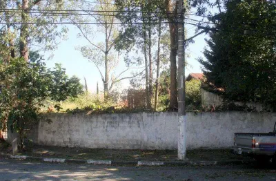Terreno residencial à venda, parque dos príncipes, osasco.