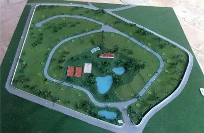 Área à venda, 90000 m² por r$ 7.500.000,00 - granja viana - embu das artes/sp