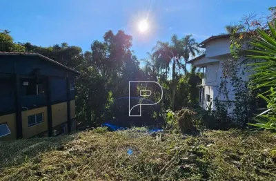 Terreno à venda, 380 m² por r$ 380.000,00 - vila verde - itapevi/sp