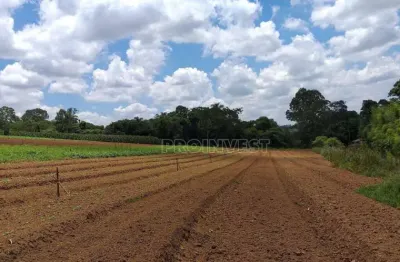 Área para loteamento ou incorporações 822.000m² em cotia, sp