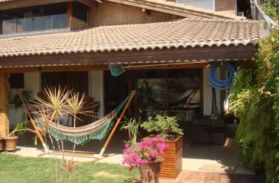 Casa com 3 dormitórios, 492 m² - venda por r$ 2.100.000,00 ou aluguel por r$ 13.537,99/mês - parque dos príncipes - são paulo/sp
