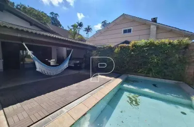 Casa com 3 dormitórios, 492 m² - venda por r$ 2.100.000,00 ou aluguel por r$ 13.537,99/mês - parque dos príncipes - são paulo/sp