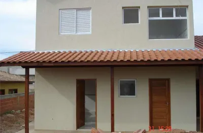 Casa à venda, 184 m² por r$ 1.450.000,00 - santa adélia - vargem grande paulista/sp