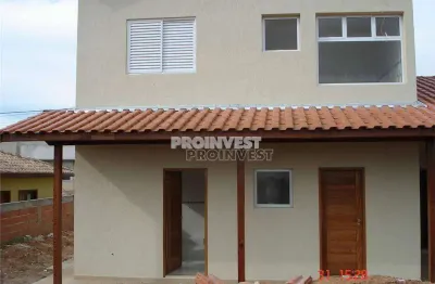 Casa com 3 dormitórios à venda, 184 m² por R$ 1.449.990,00 - Santa Adélia - Vargem Grande Paulista/SP