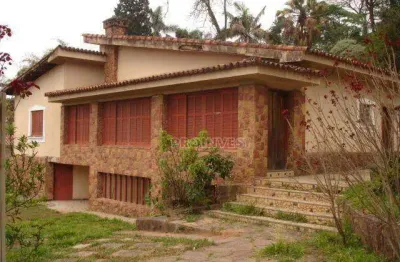 Casa com 2 dormitórios à venda, 175 m² por r$ 852.000,00 - vila jovina - cotia/sp