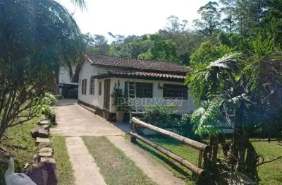 Área residencial à venda, planalto (caucaia do alto), cotia.